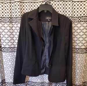 BWear blazer
